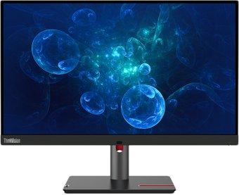 Монитор Lenovo ThinkVision P27pz-30 63E4GAT2EU - 1/1