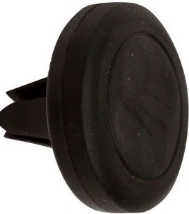 Держатель для смартфона AVS AH-1501-M - 1/1