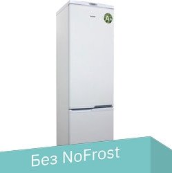 Холодильник Don R-295 B - 1/1