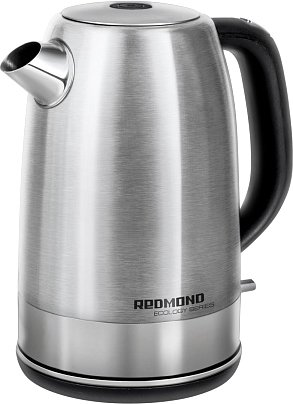Электрический чайник Redmond (Редмонд) RK-M149 - 1/1