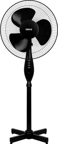 Вентилятор Kubic Breeze R2D2-057 - 1/1