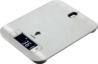 Кухонные весы Leonord LE-1705 - 1/1