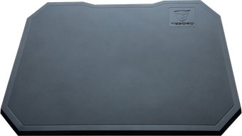 Коврик для мыши Tesoro Ancile (TS-Z1) - 1/1
