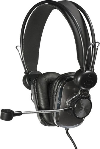 Наушники SVEN AP-600 - 1/1