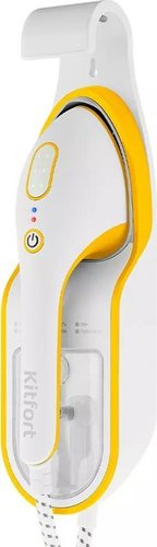 Отпариватель Kitfort KT-9130-1 - 1/1