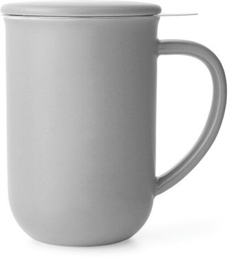 Кружка Viva Scandinavia Minima V77548 - 1/1
