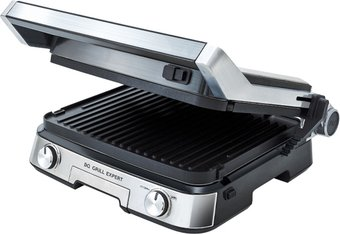 Электрогриль BQ GR1000 - 1/1