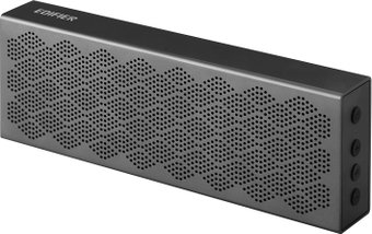 Беспроводная колонка Edifier MP120 - 1/1