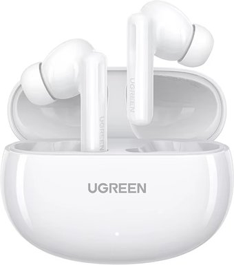 Наушники Ugreen HiTune T6 - 1/1