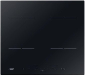 Варочная панель Haier HAIPSJ64MC - 1/1