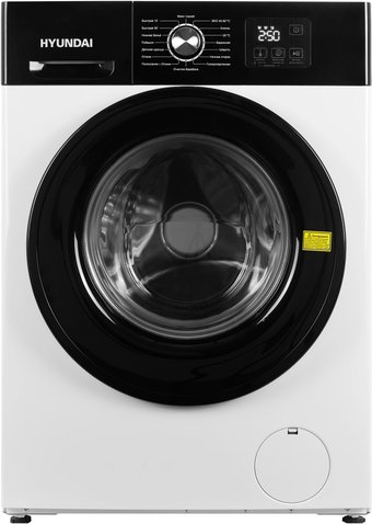 Стиральная машина Hyundai WME8202 - 1/1