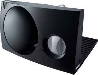 Ломтерезка Steba AS 100 - 1/1