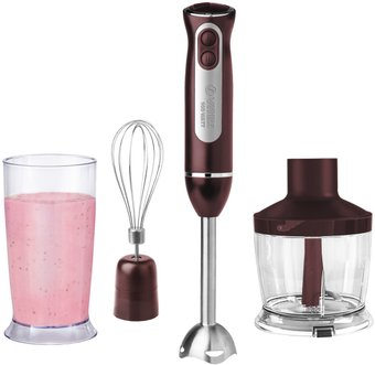 Погружной блендер Vitek VT-8535 - 1/1