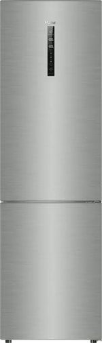 Холодильник Haier C2F637CFMVU1 - 1/1