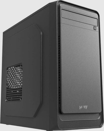 Компьютер HAFF Home ВК45915 - 1/1