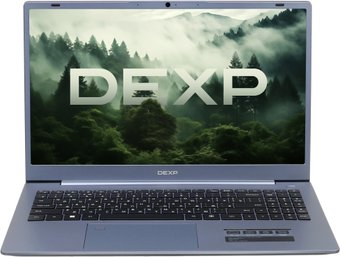Ноутбук DEXP Atlas M15-I5W303 - 1/1