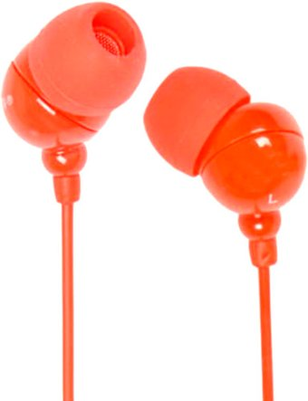 Наушники SmartBuy SBE-3300 - 1/1