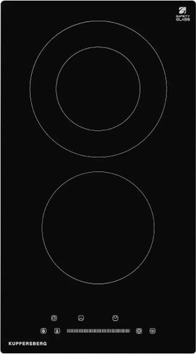 Варочная панель KUPPERSBERG ECS 321 - 1/1