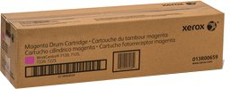 Фотобарабан Xerox 013R00659 - 1/1