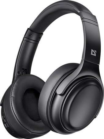 Наушники Defender FreeMotion B535 - 1/1
