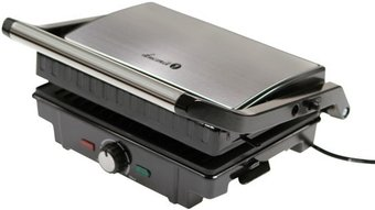 Электрогриль Lucznik TG-2018 - 1/1