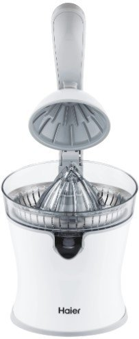 Соковыжималка Haier HJ-700 - 1/1