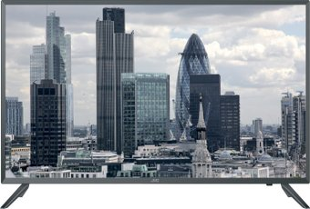 Телевизор JVC LT-40M455 - 1/1