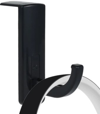 Держатель для наушников Sipl ST14 - 1/1