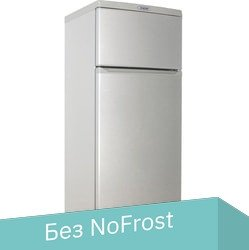 Холодильник Don R-216 MI - 1/1