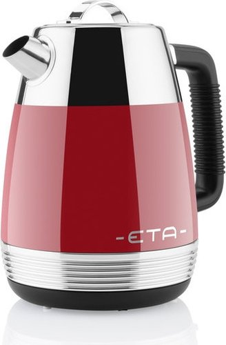 Электрический чайник ETA Storio 9186 90030 - 1/1