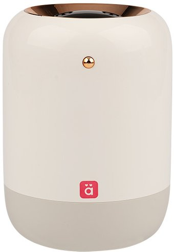 Увлажнитель воздуха Halsa HLS09 - 1/1