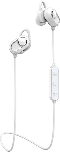 Наушники FiiO FB1 - 1/1