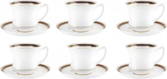 Сервиз Lenardi 109-147 - 1/1