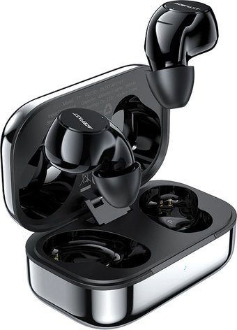 Наушники AceFast T7 AceSound - 1/1