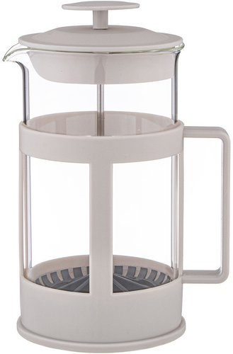 Френч-пресс Agness 894-552 - 1/1