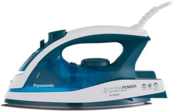 Утюг Panasonic NI-W900 - 1/1