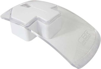 Мышь CBR CM 205 - 1/1