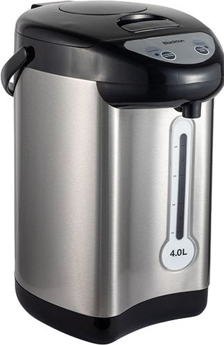 Термопот Blackton Bt TP433 - 1/1