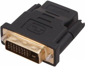 Адаптер Rexant 17-6811 - 1/1