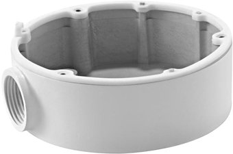 Кронштейн Hikvision DS-1280ZJ-DM18 - 1/1