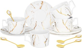 Сервиз Lefard Fantasy 42-451 - 1/1