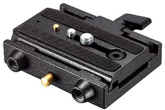 Площадка Manfrotto 577 - 1/1