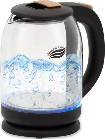 Электрический чайник Великие Реки Нева-6 - 1/1