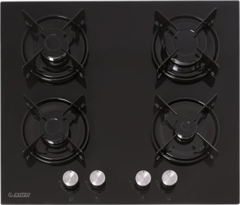 Варочная панель Exiteq EXH-306 - 1/1