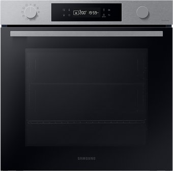 Электрический духовой шкаф Samsung NV7B4125ZAS/WT - 1/1