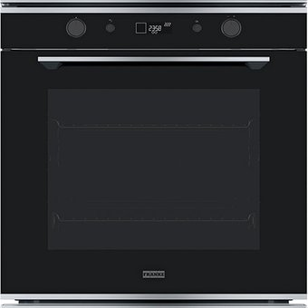 Электрический духовой шкаф Franke FMY 98 P XS - 1/1