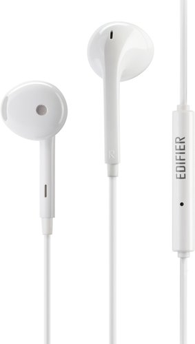 Наушники Edifier P180 Plus - 1/1