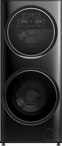 Стирально-сушильная машина Hyundai Proxima WMD9424 - 1/1