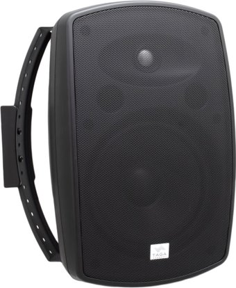 Taga Harmony TOS-700 (черный) - 1/1