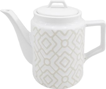 Заварочный чайник Maestro MR-20033-08 - 1/1